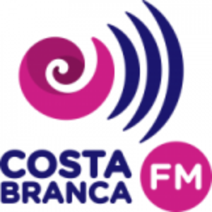Rádio Costa Branca 104.3 FM/RN